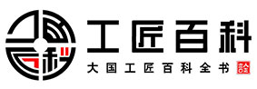 关于我们(图1)