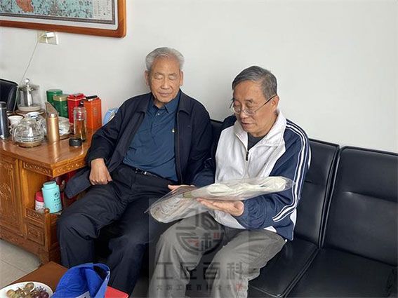 河北雄安新区：雄艺书画院组织书画传授交流活动(图4)